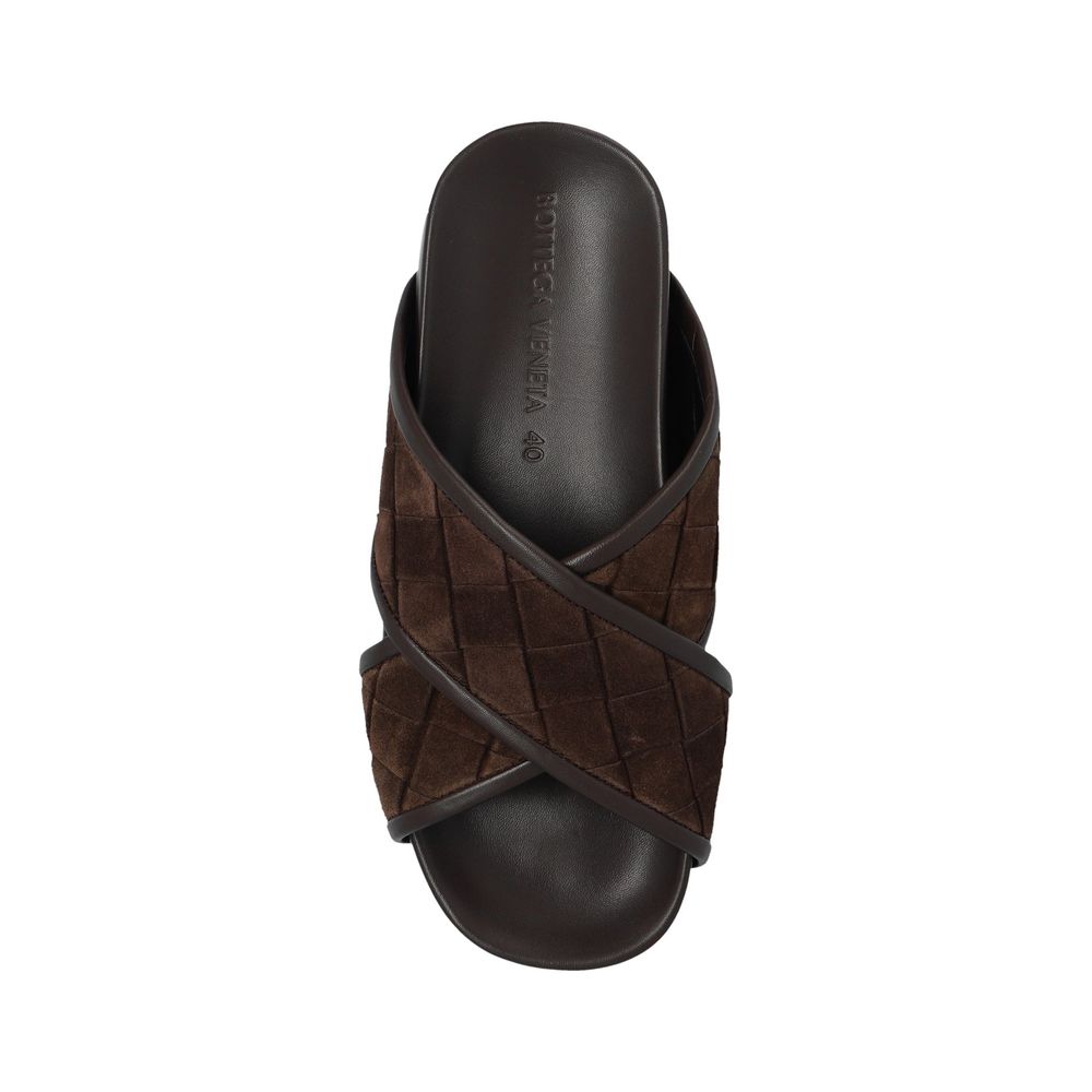 BOTTEGA VENETA
