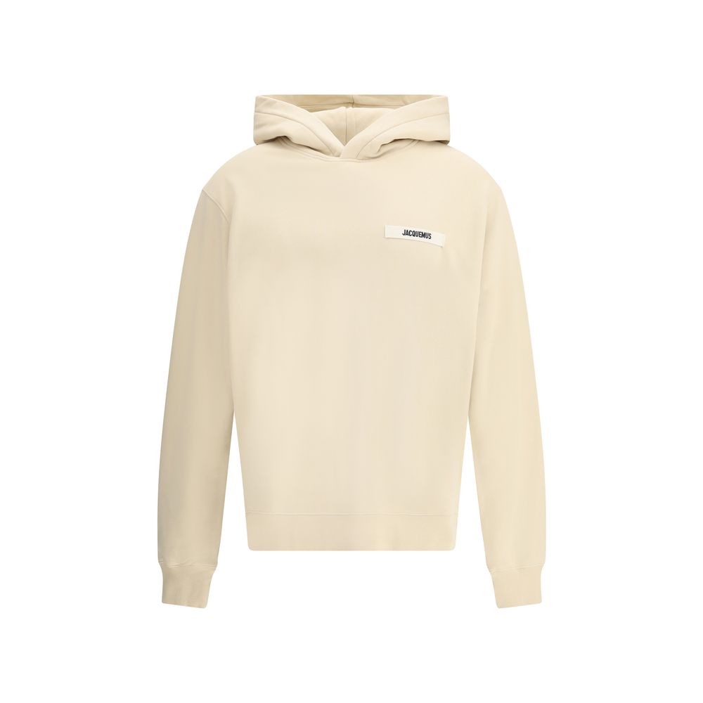 JACQUEMUS