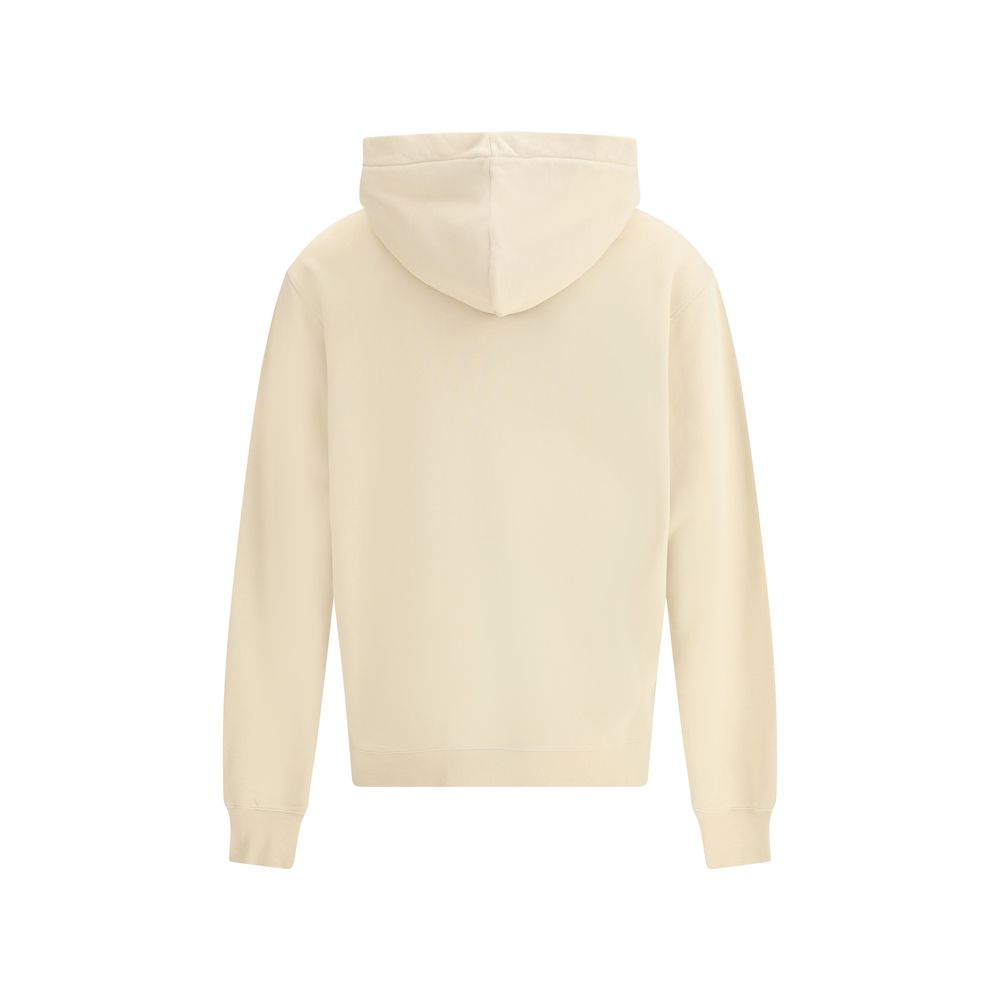 JACQUEMUS