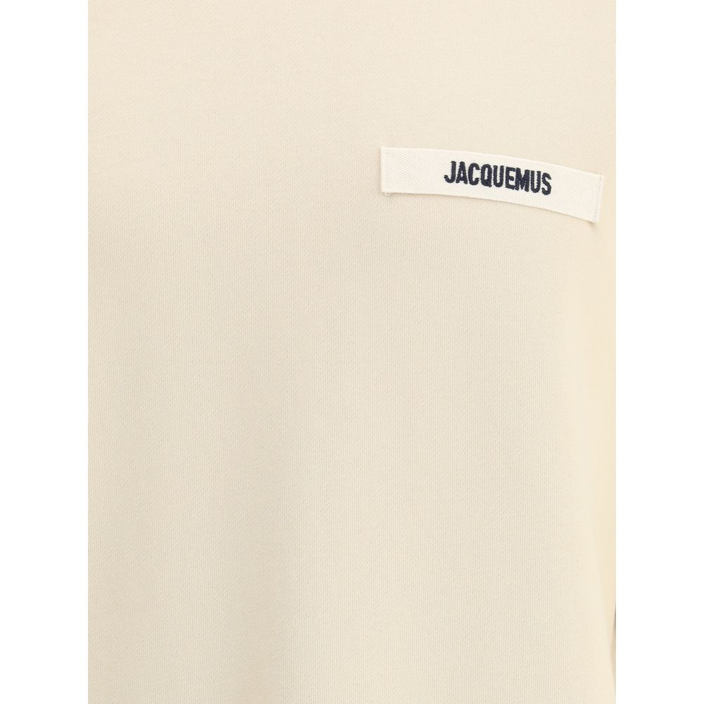 JACQUEMUS