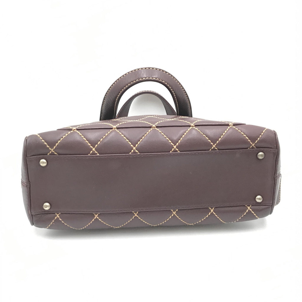 CHANEL PRE LOVED