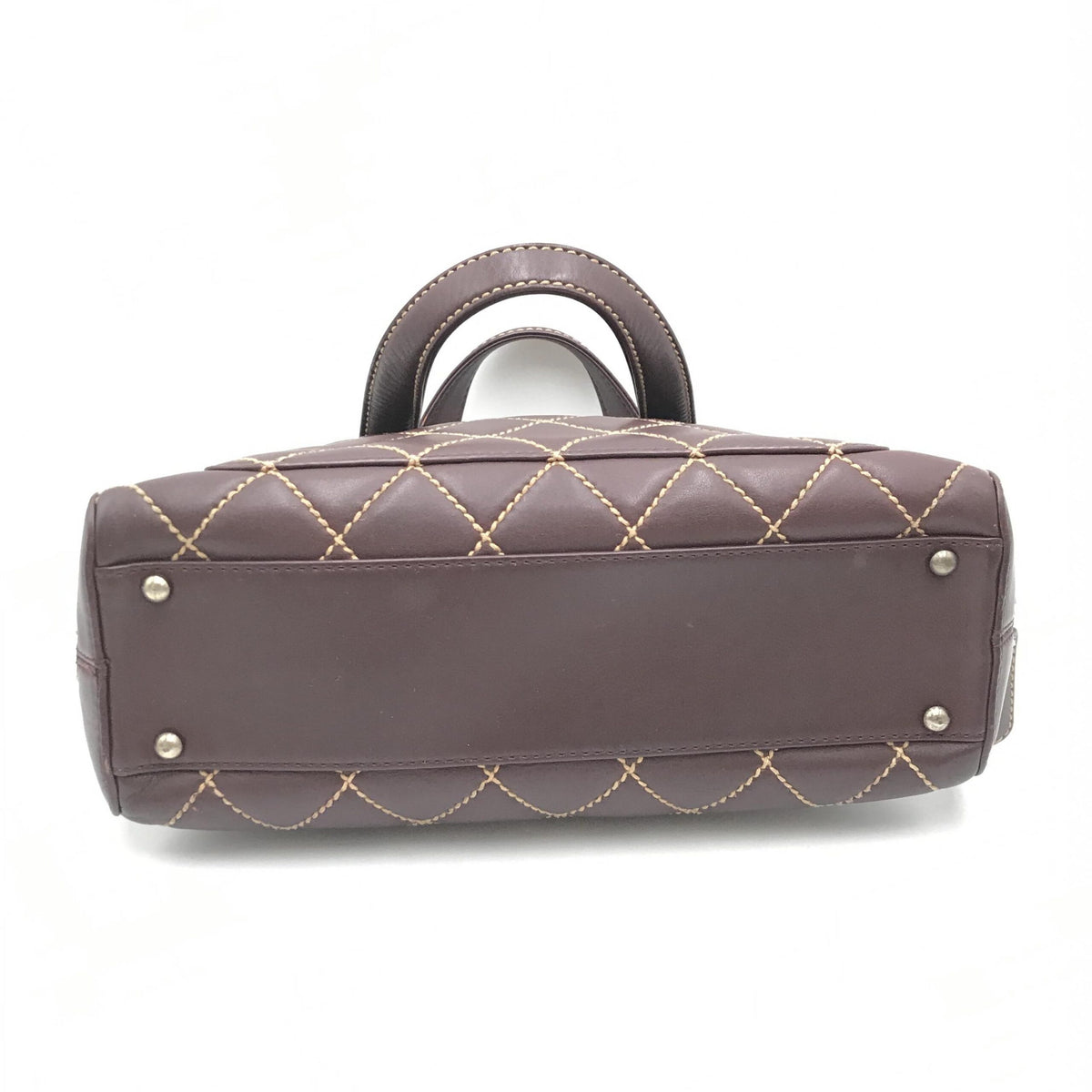 CHANEL PRE LOVED