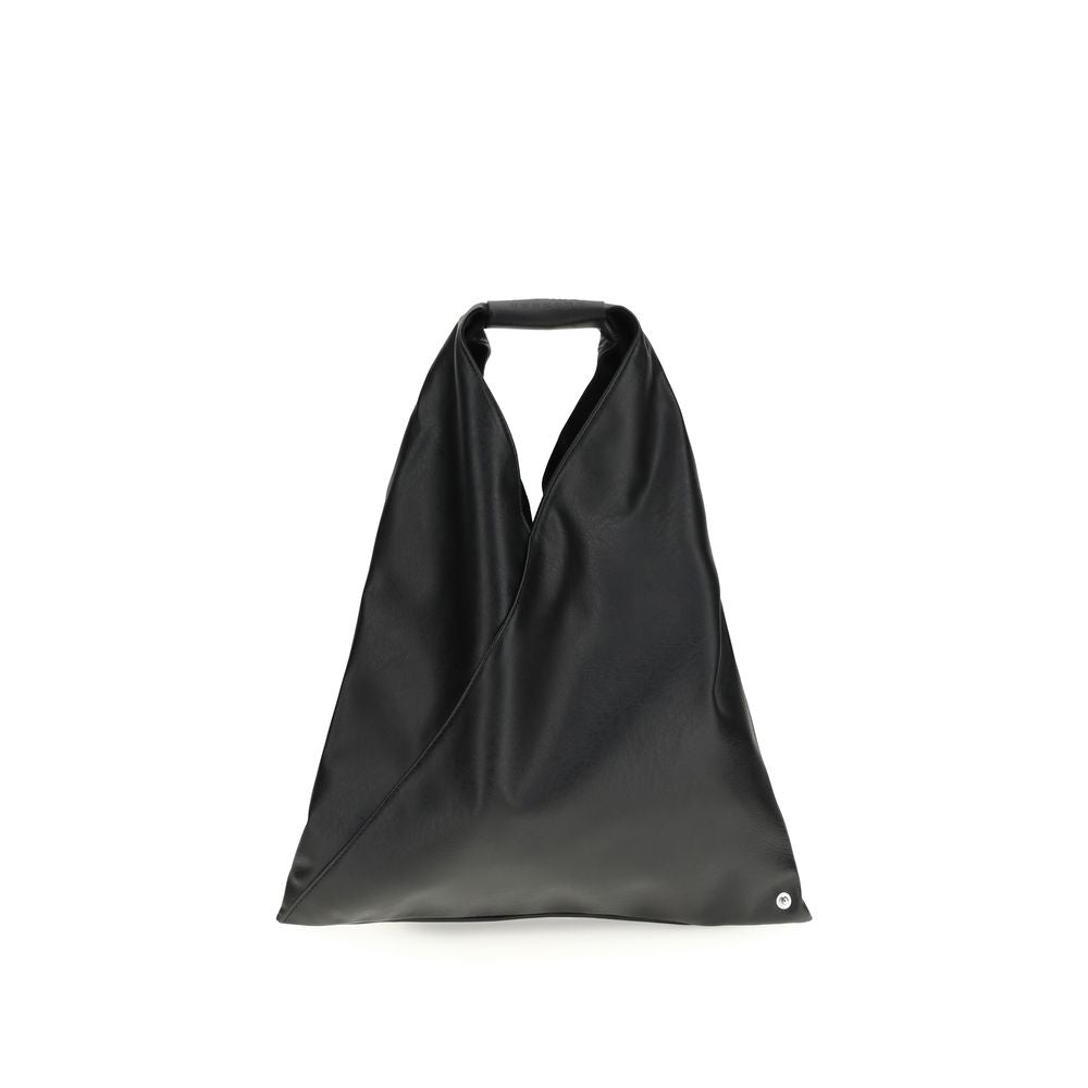 MM6 MAISON MARGIELA
