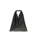 MM6 MAISON MARGIELA