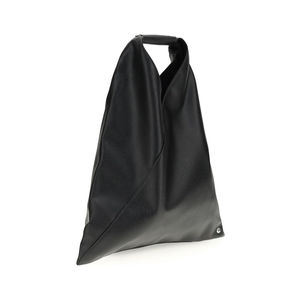 MM6 MAISON MARGIELA