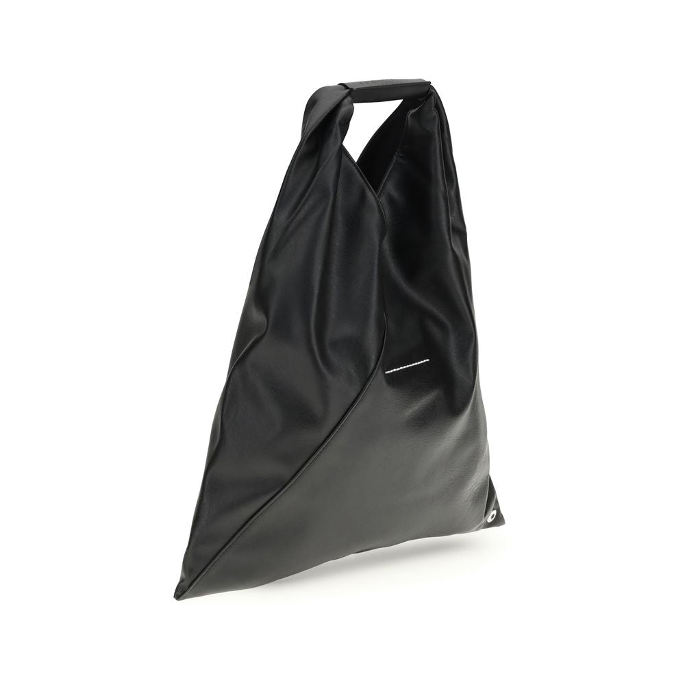 MM6 MAISON MARGIELA