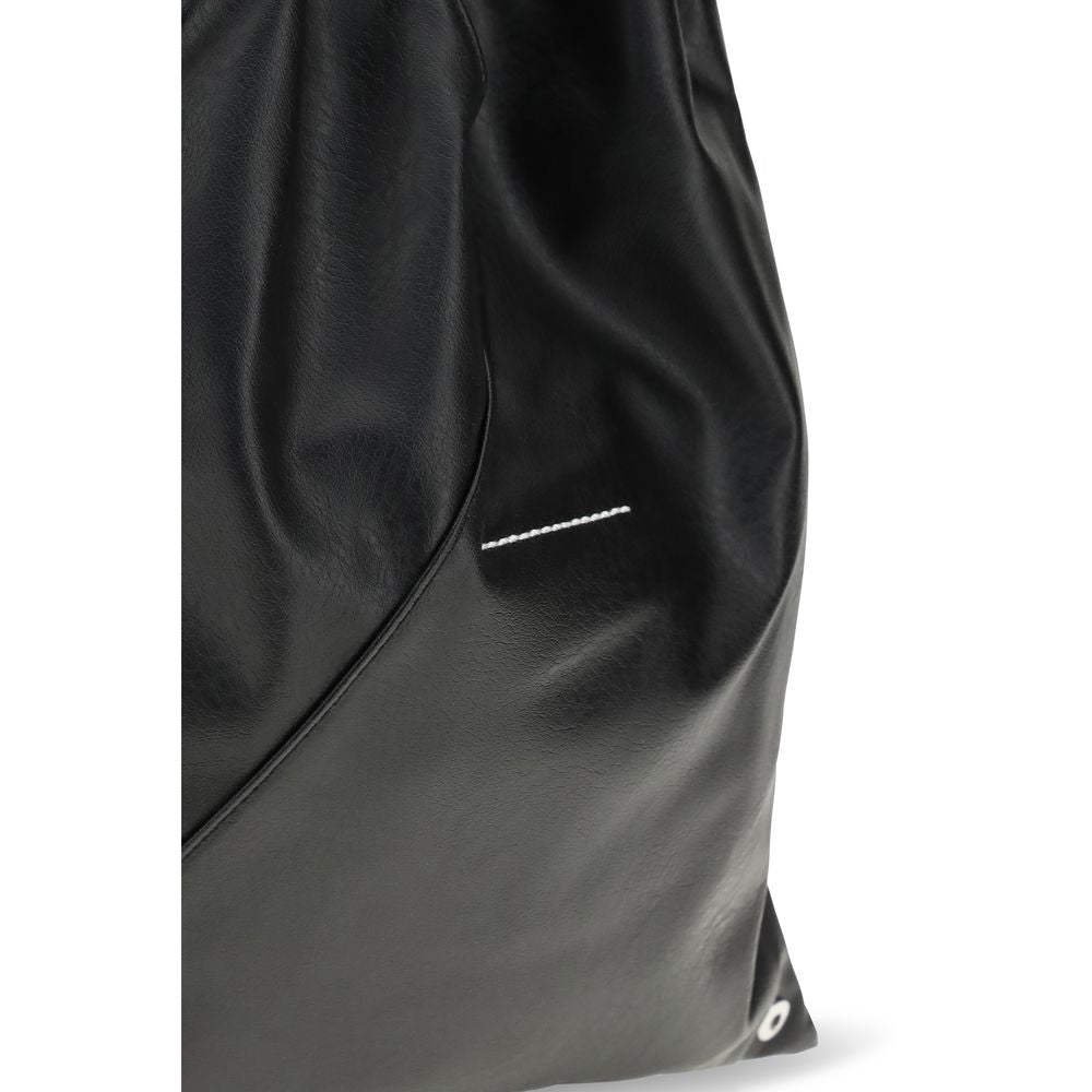 MM6 MAISON MARGIELA