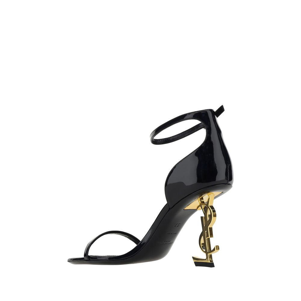 SAINT LAURENT