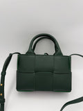 BOTTEGA VENETA PRE LOVED