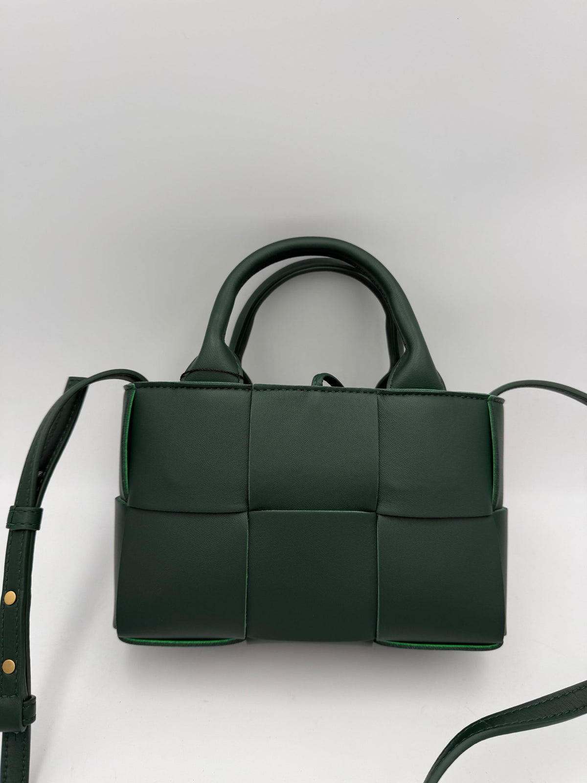 BOTTEGA VENETA PRE LOVED