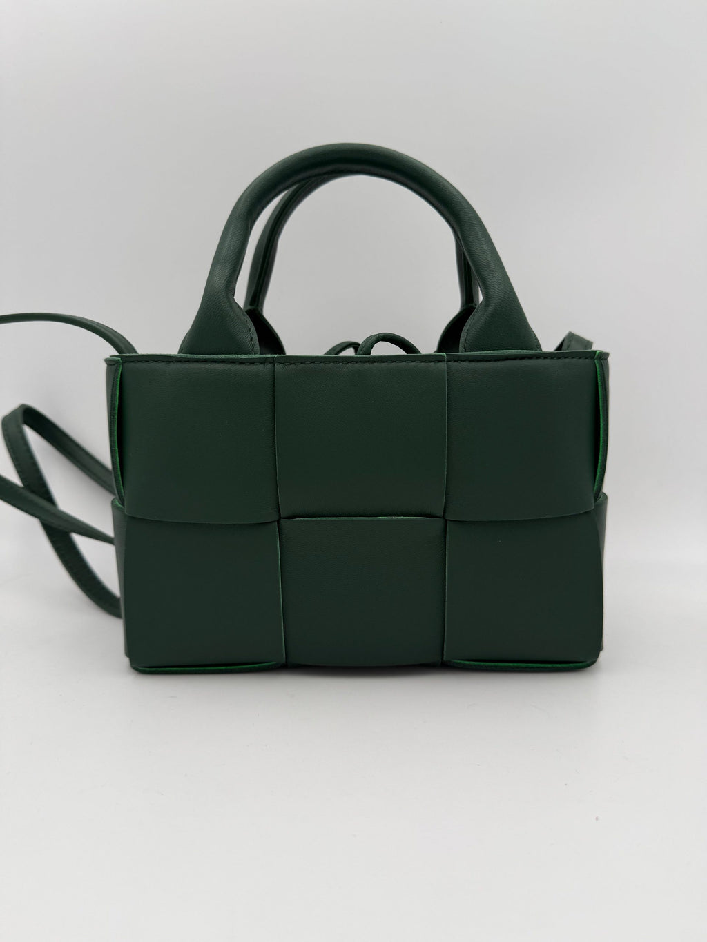 BOTTEGA VENETA PRE LOVED