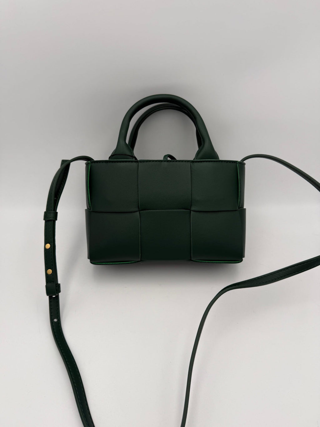 BOTTEGA VENETA PRE LOVED
