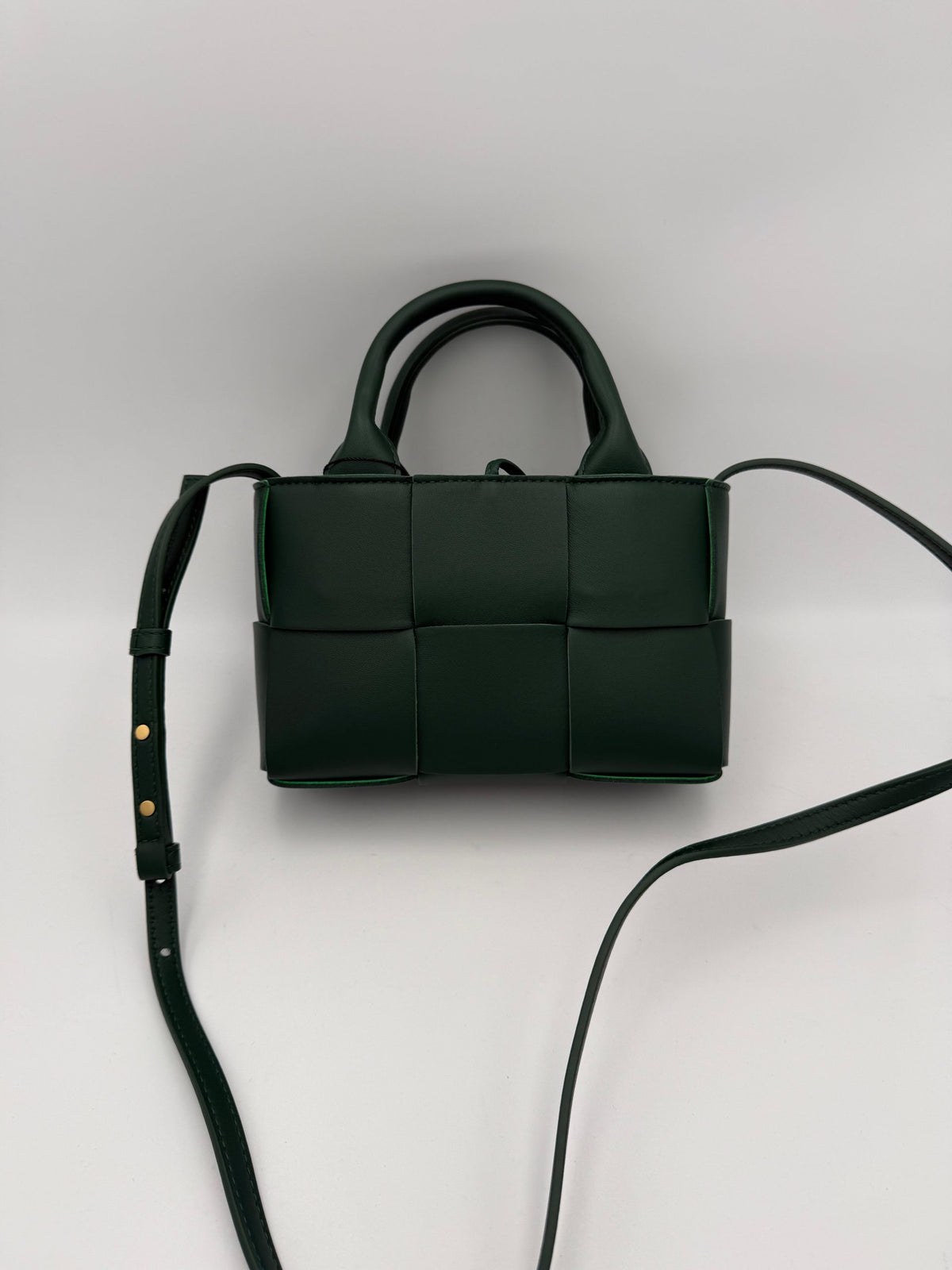 BOTTEGA VENETA PRE LOVED