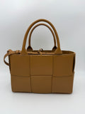 BOTTEGA VENETA PRE LOVED