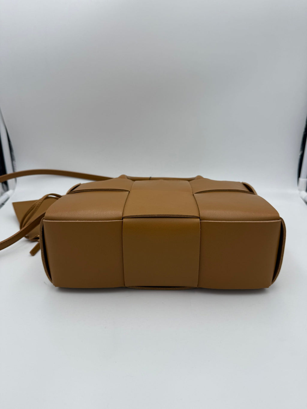 BOTTEGA VENETA PRE LOVED