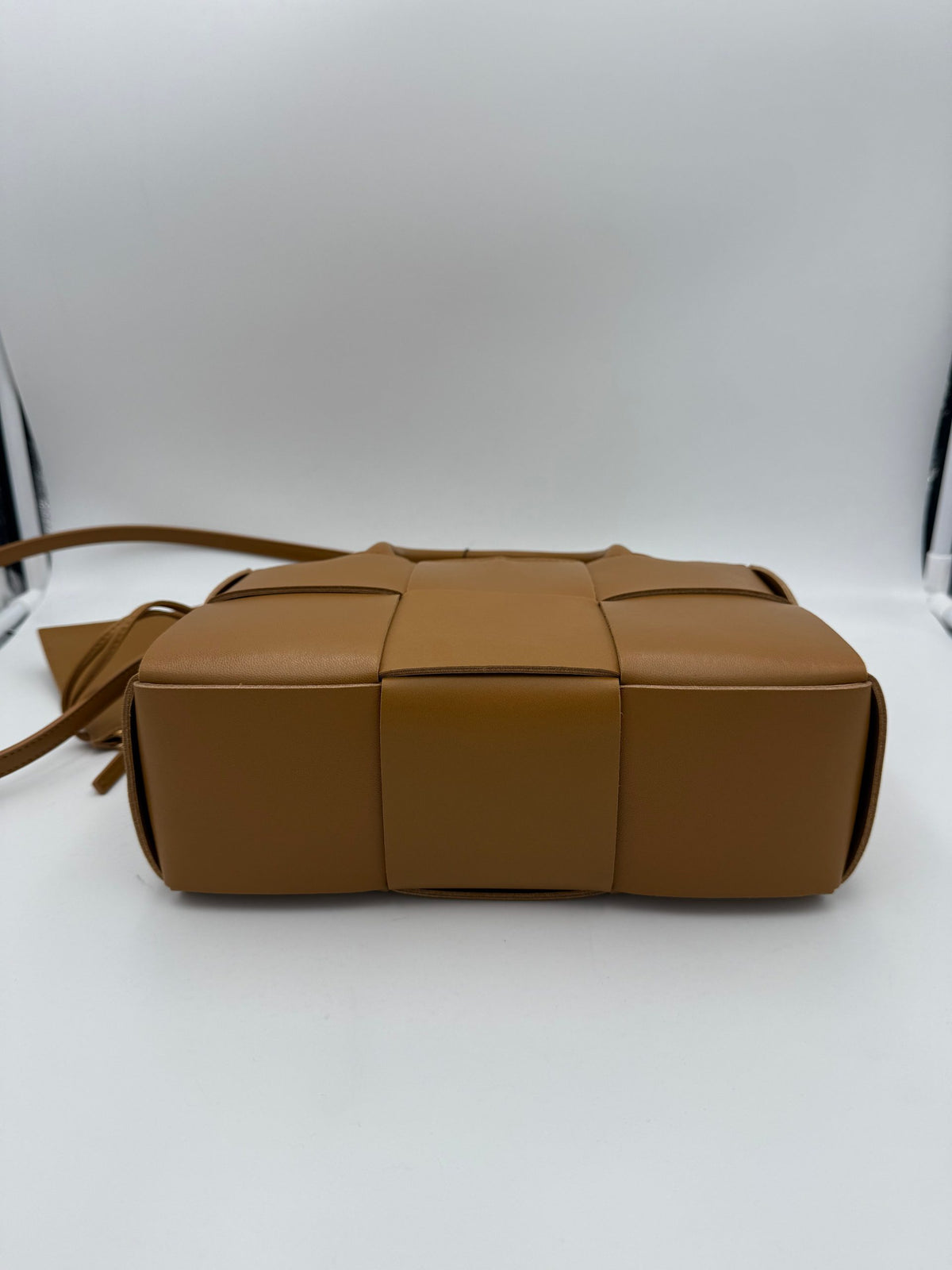 BOTTEGA VENETA PRE LOVED