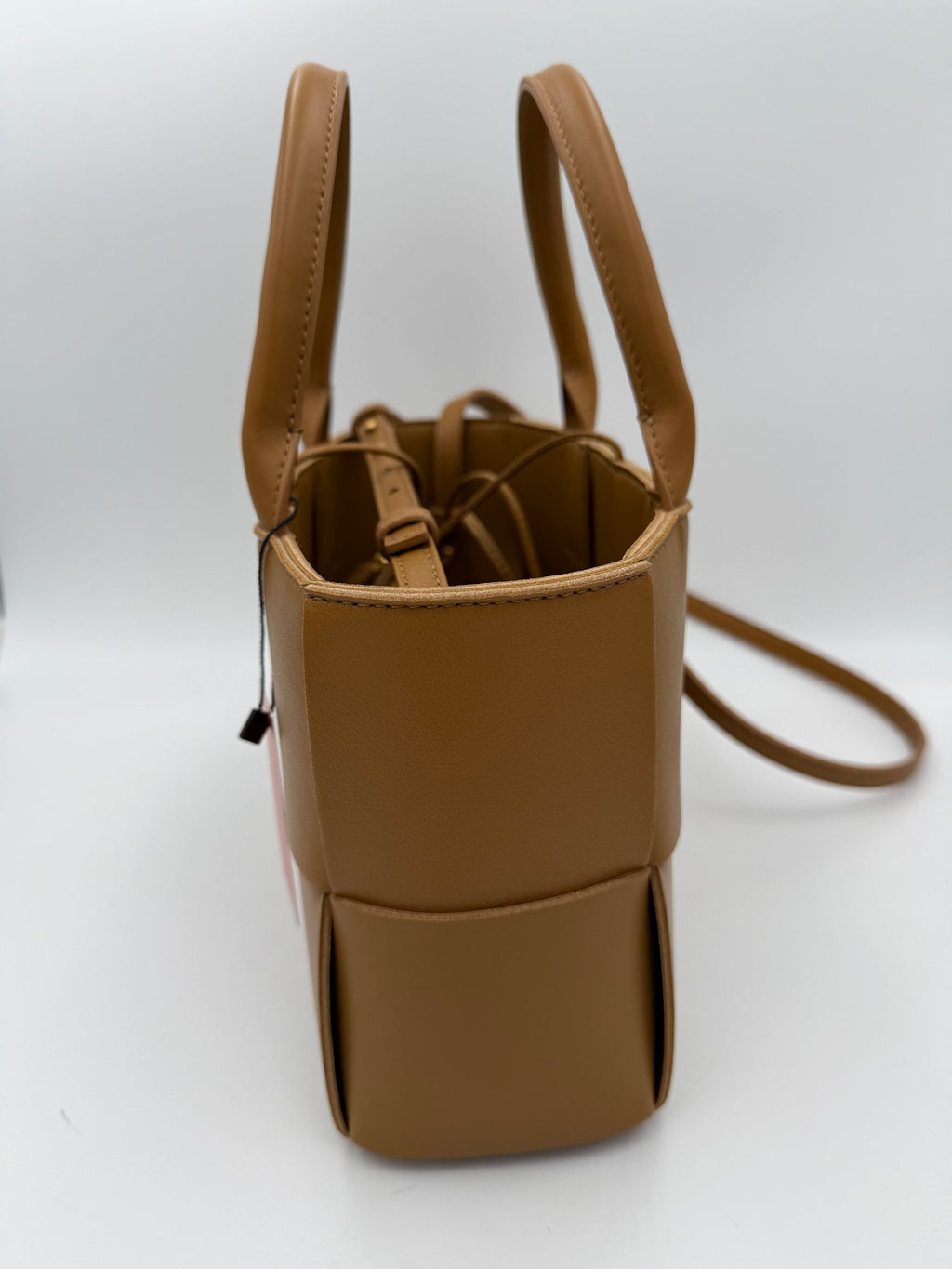 BOTTEGA VENETA PRE LOVED