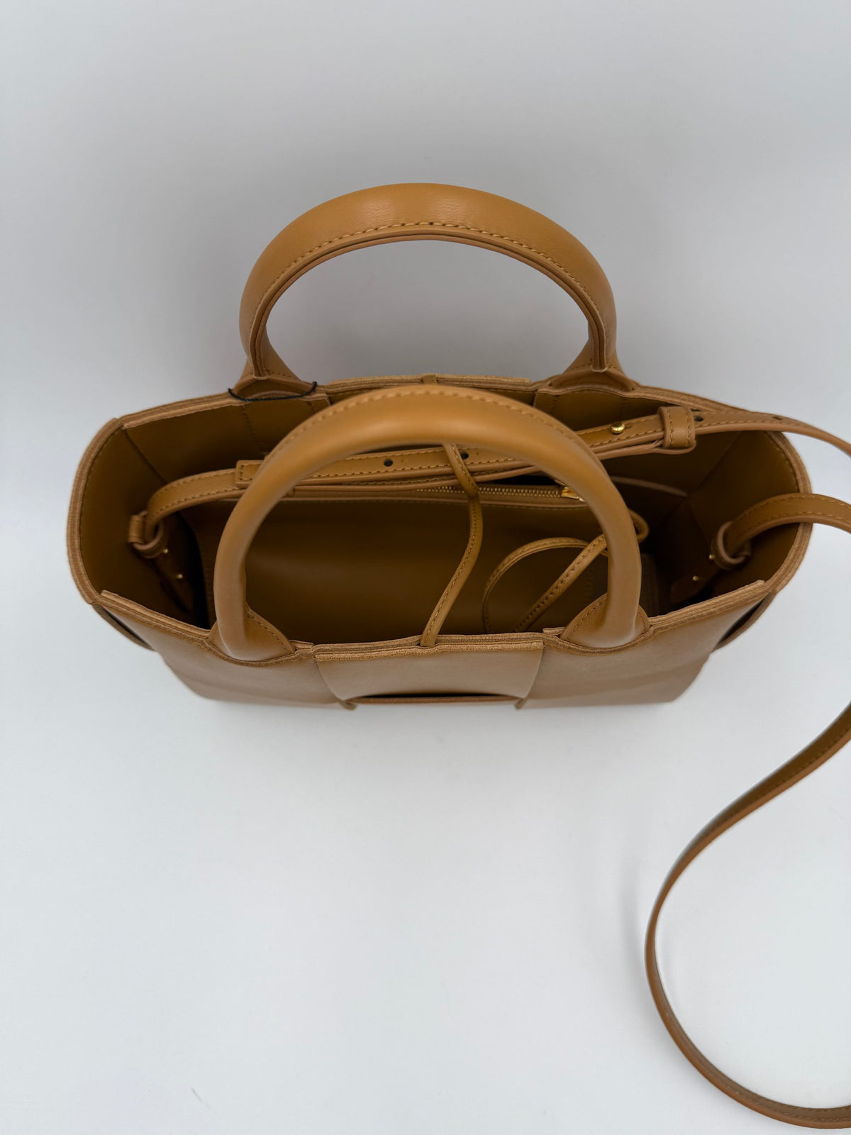 BOTTEGA VENETA PRE LOVED