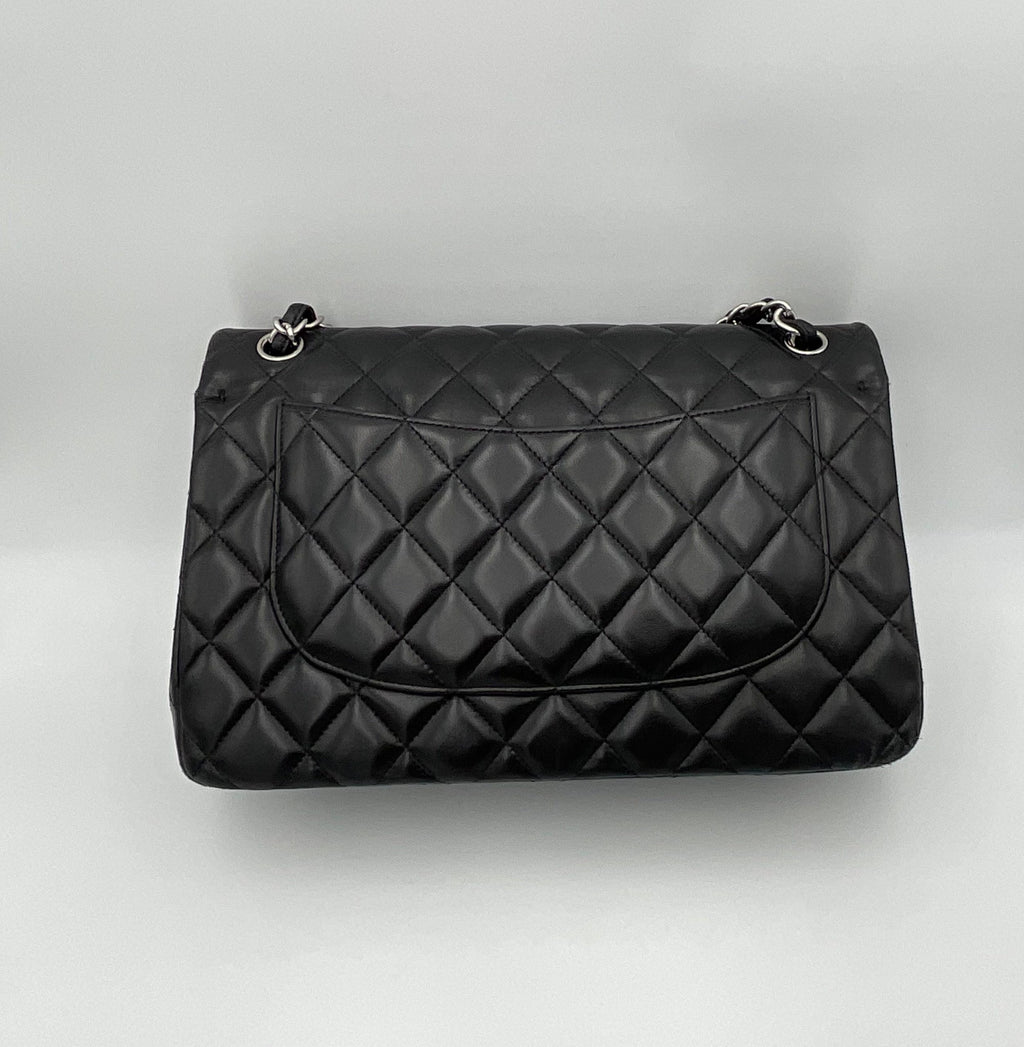CHANEL PRE LOVED