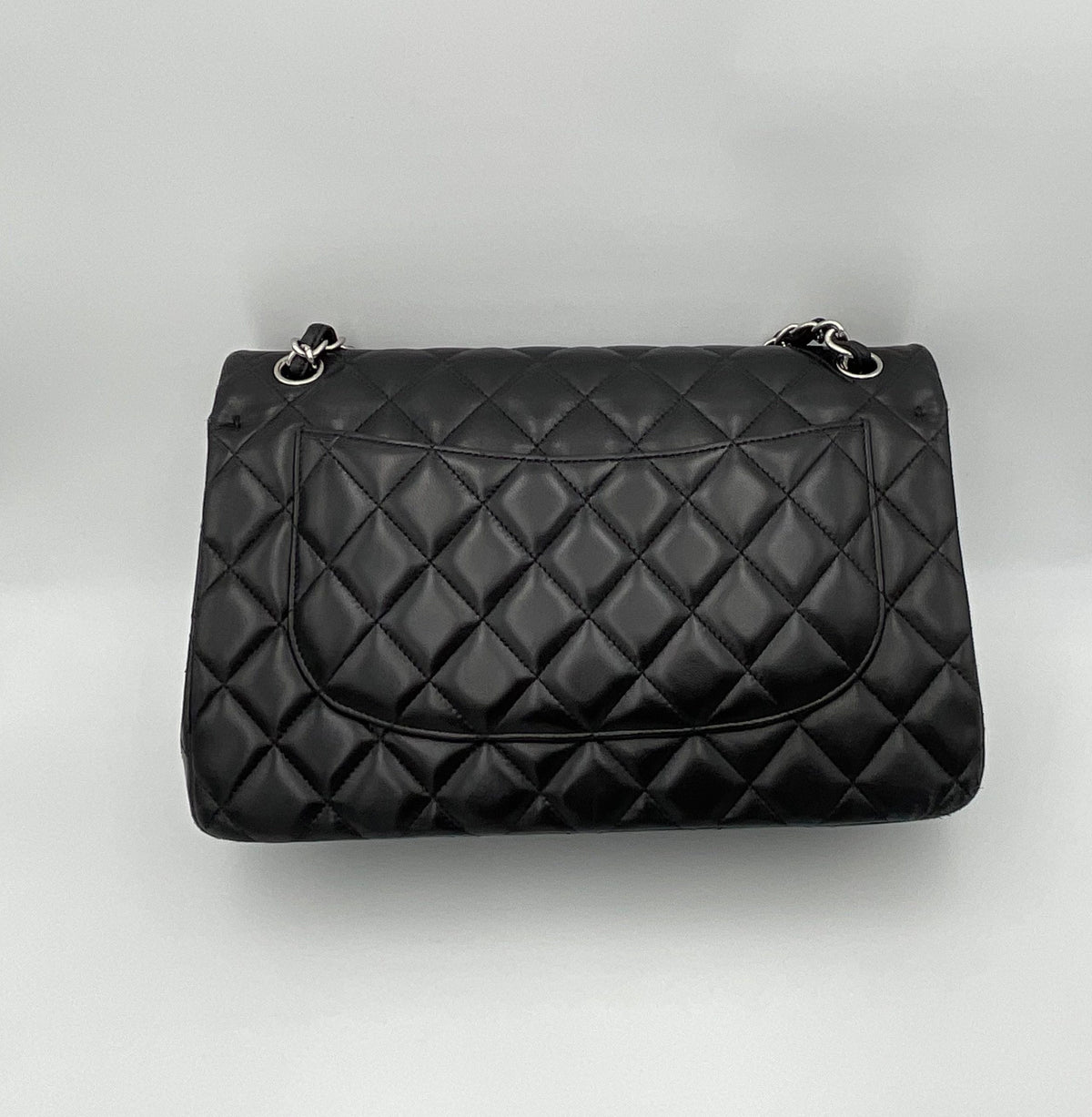 CHANEL PRE LOVED