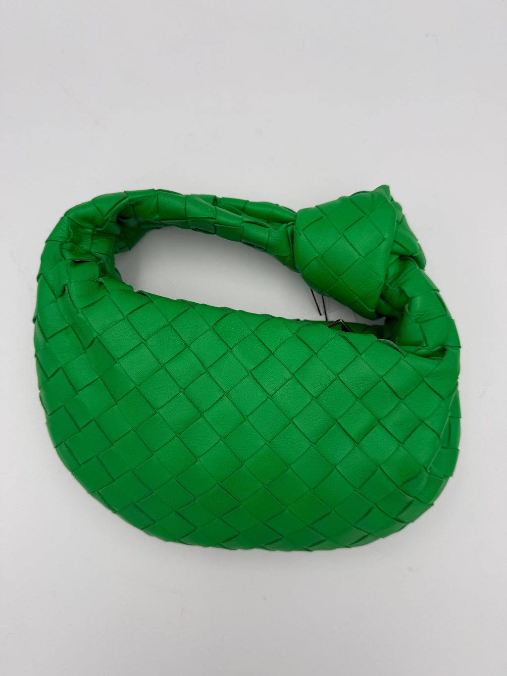 BOTTEGA VENETA PRE LOVED