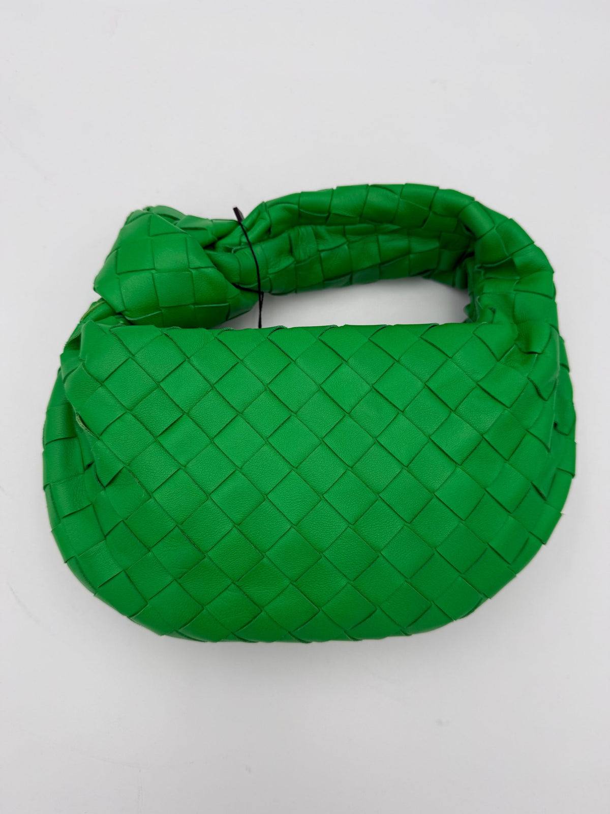 BOTTEGA VENETA PRE LOVED