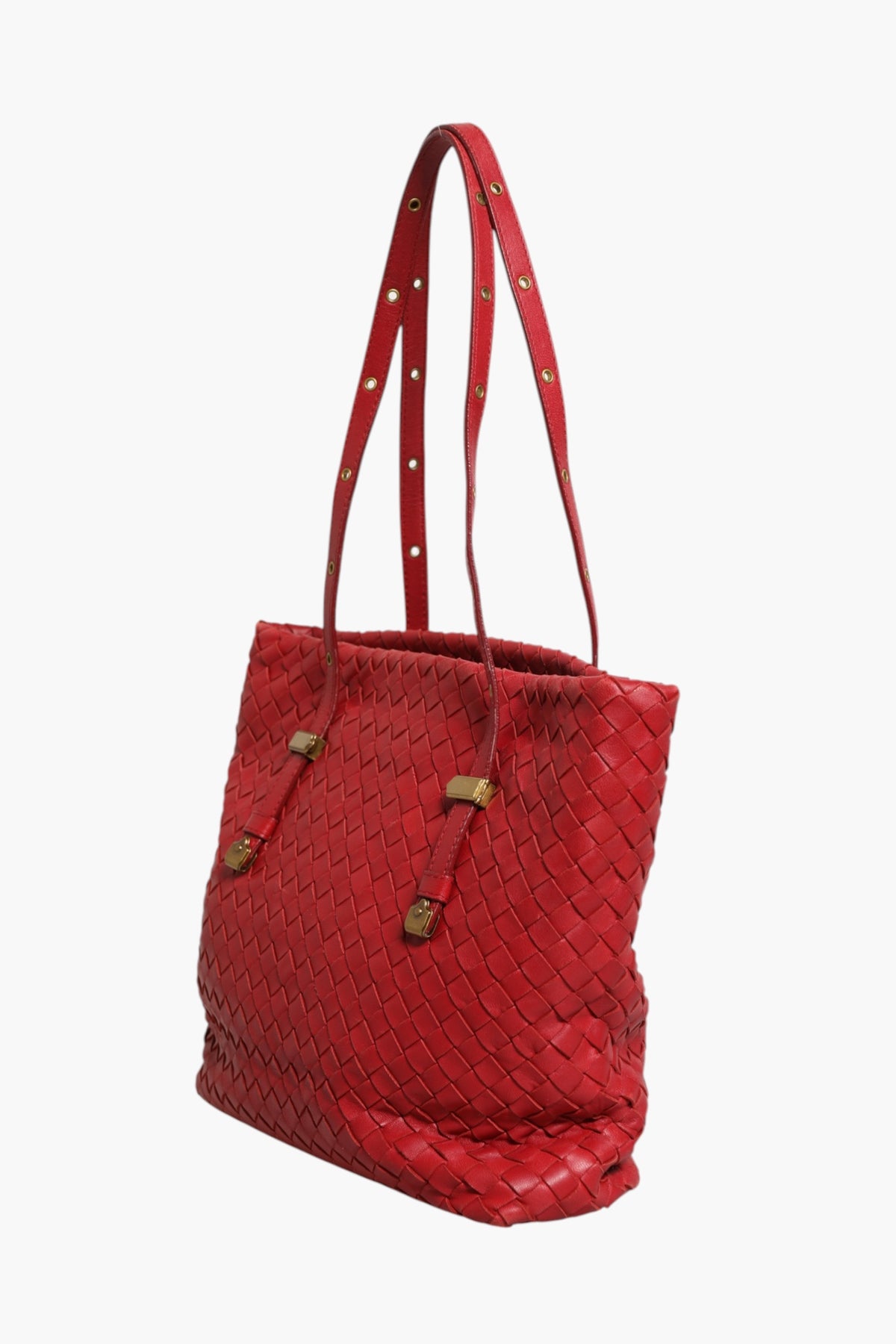 BOTTEGA VENETA PRE LOVED