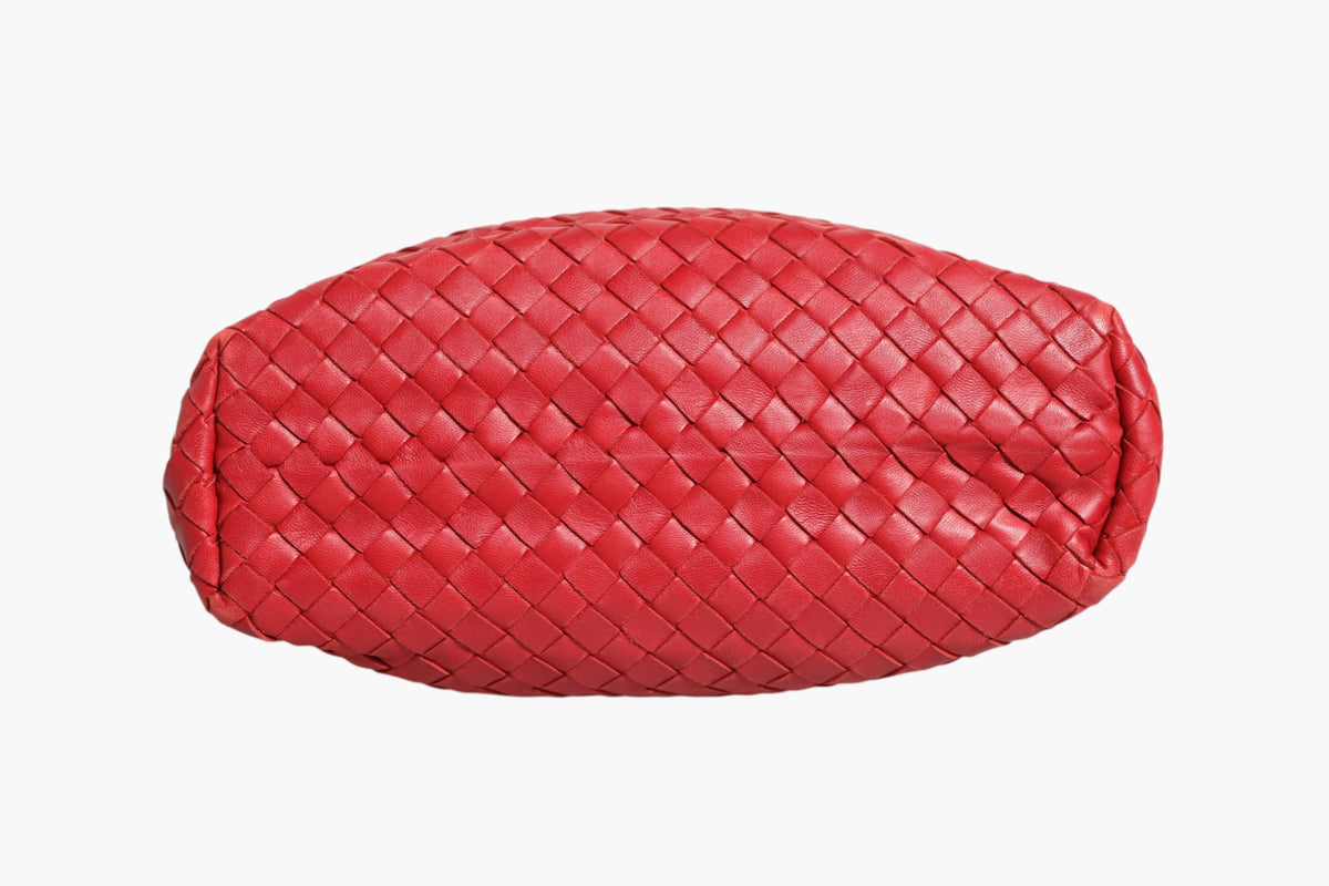 BOTTEGA VENETA PRE LOVED