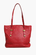 BOTTEGA VENETA PRE LOVED