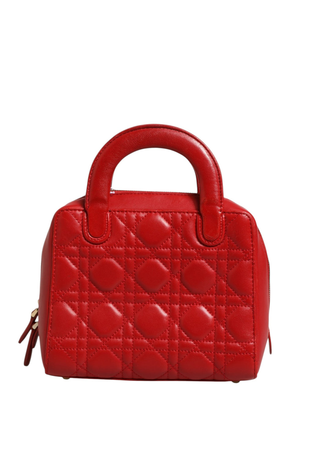 DIOR PRE LOVED