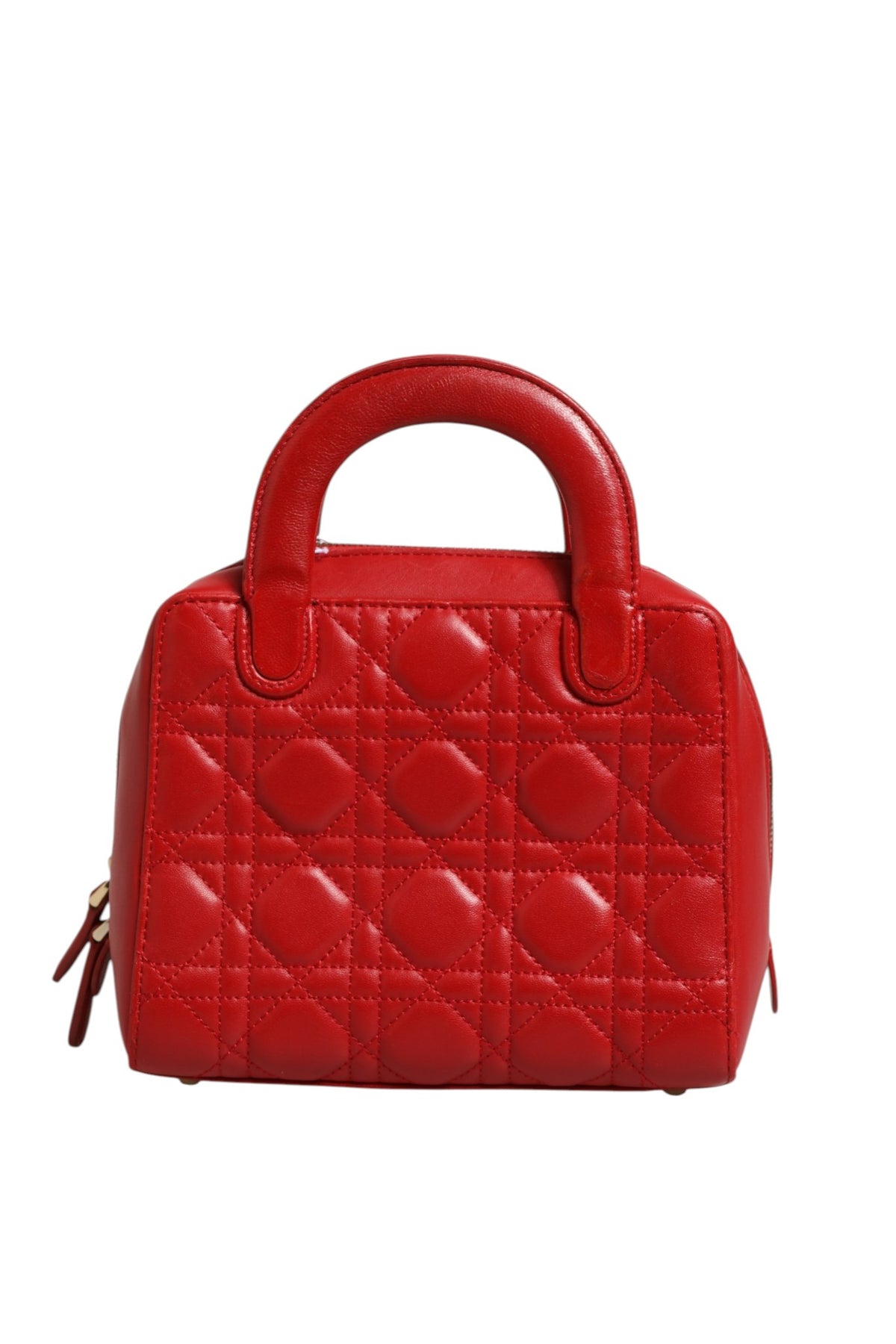 DIOR PRE LOVED