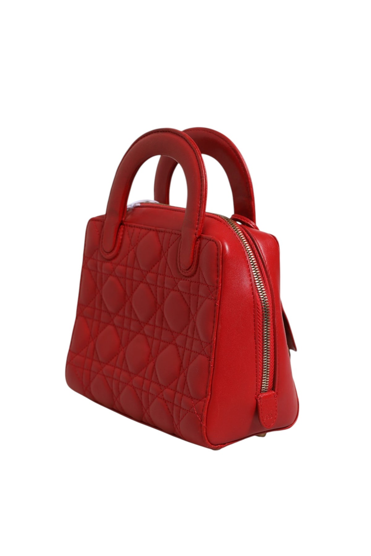 DIOR PRE LOVED