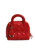 DIOR PRE LOVED