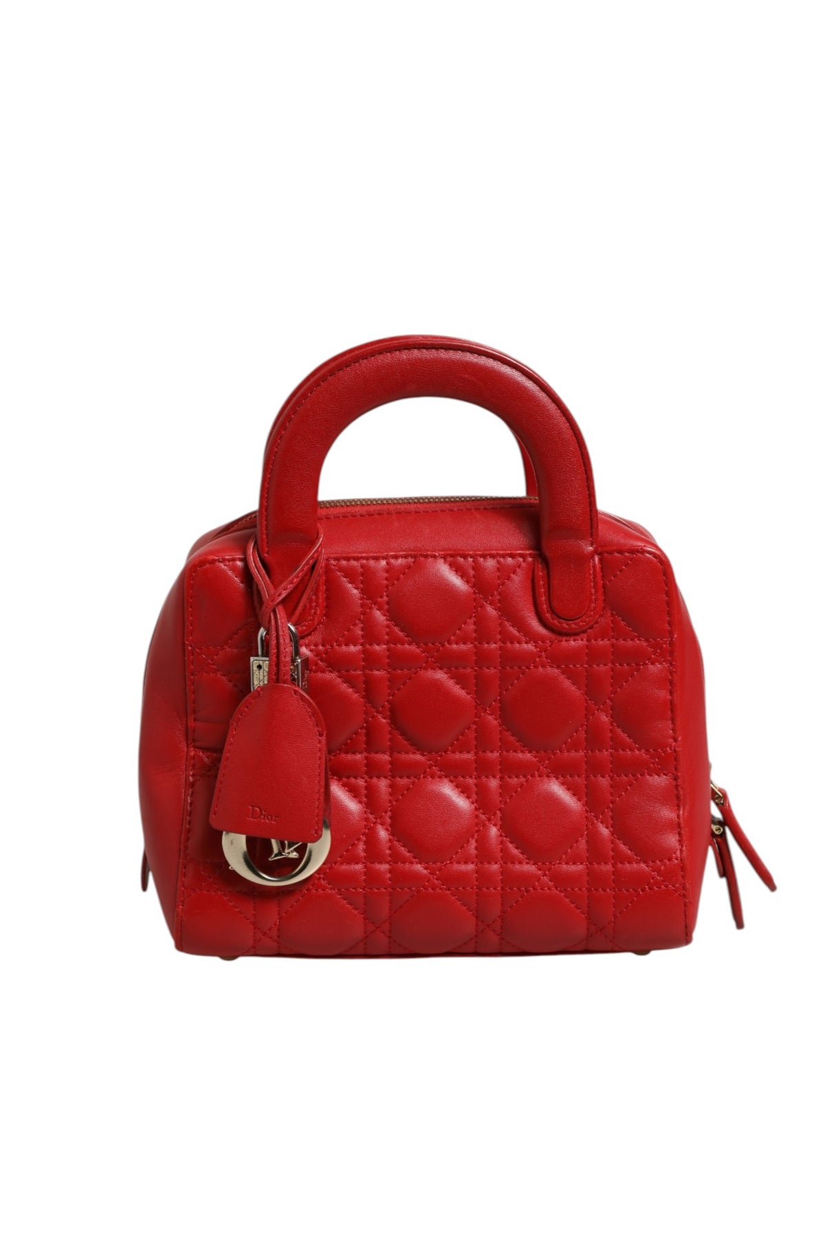 DIOR PRE LOVED