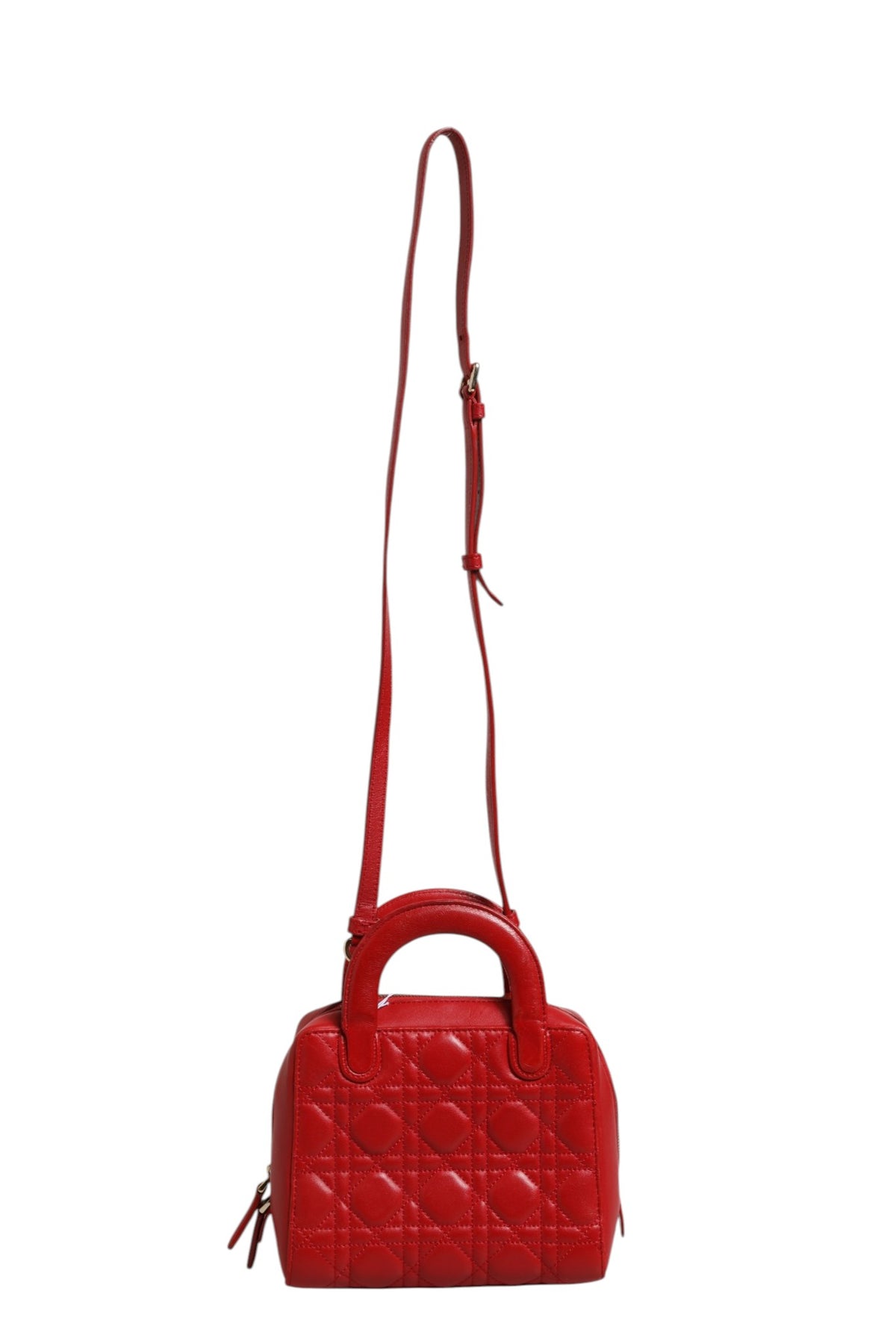 DIOR PRE LOVED