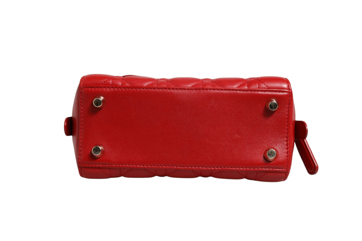 DIOR PRE LOVED
