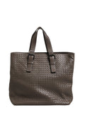 BOTTEGA VENETA PRE LOVED