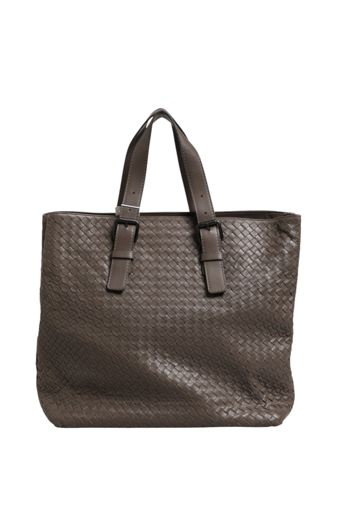 BOTTEGA VENETA PRE LOVED