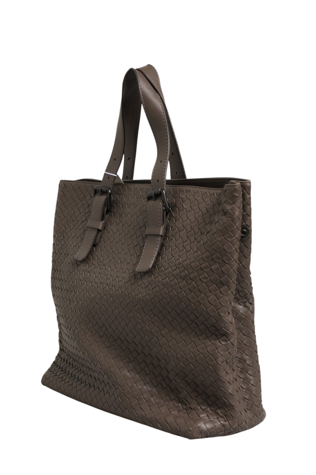 BOTTEGA VENETA PRE LOVED