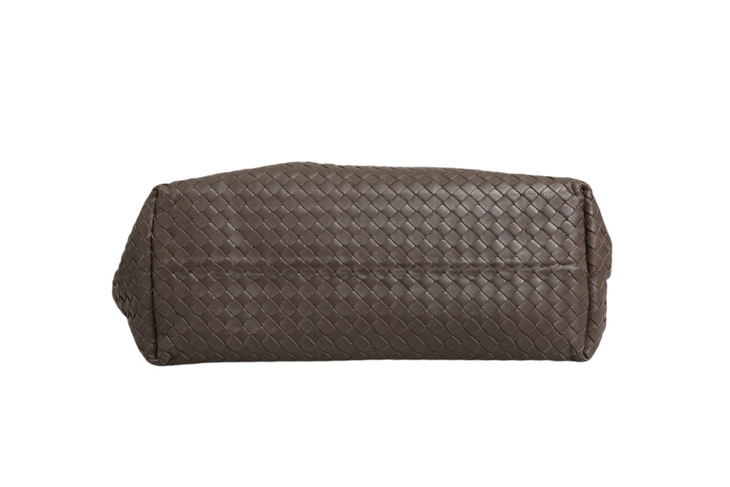 BOTTEGA VENETA PRE LOVED