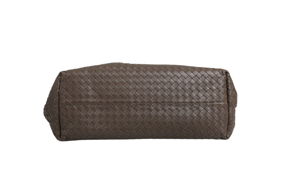BOTTEGA VENETA PRE LOVED