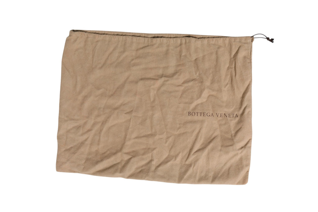 BOTTEGA VENETA PRE LOVED