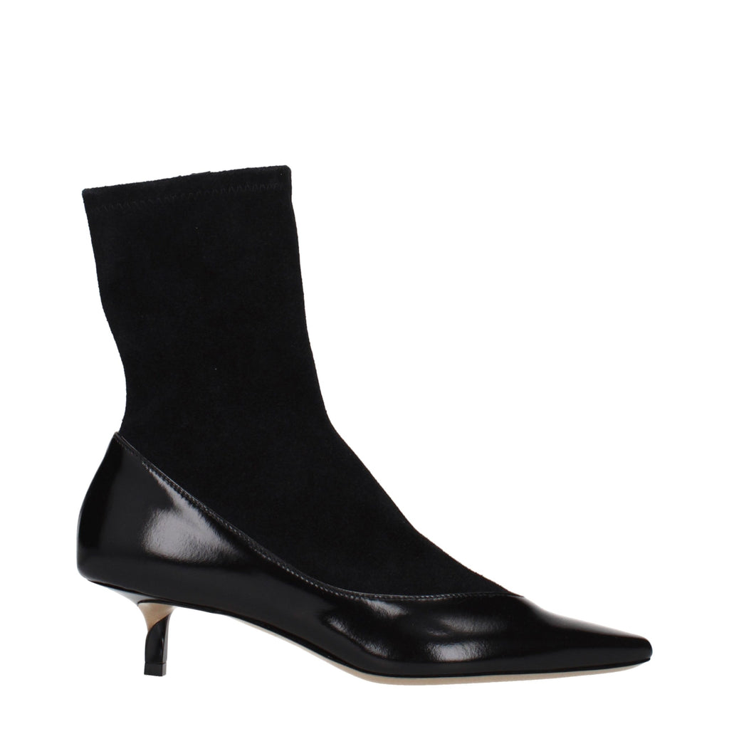 JACQUEMUS