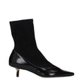 JACQUEMUS