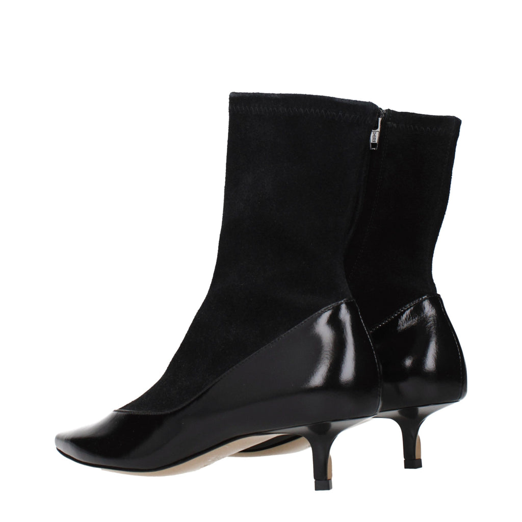 JACQUEMUS