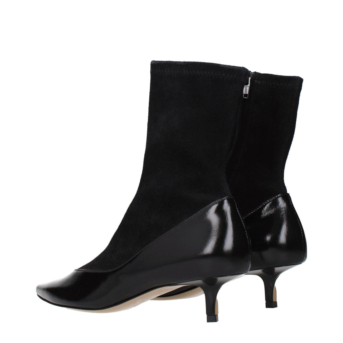 JACQUEMUS