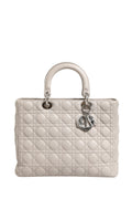 DIOR PRE LOVED