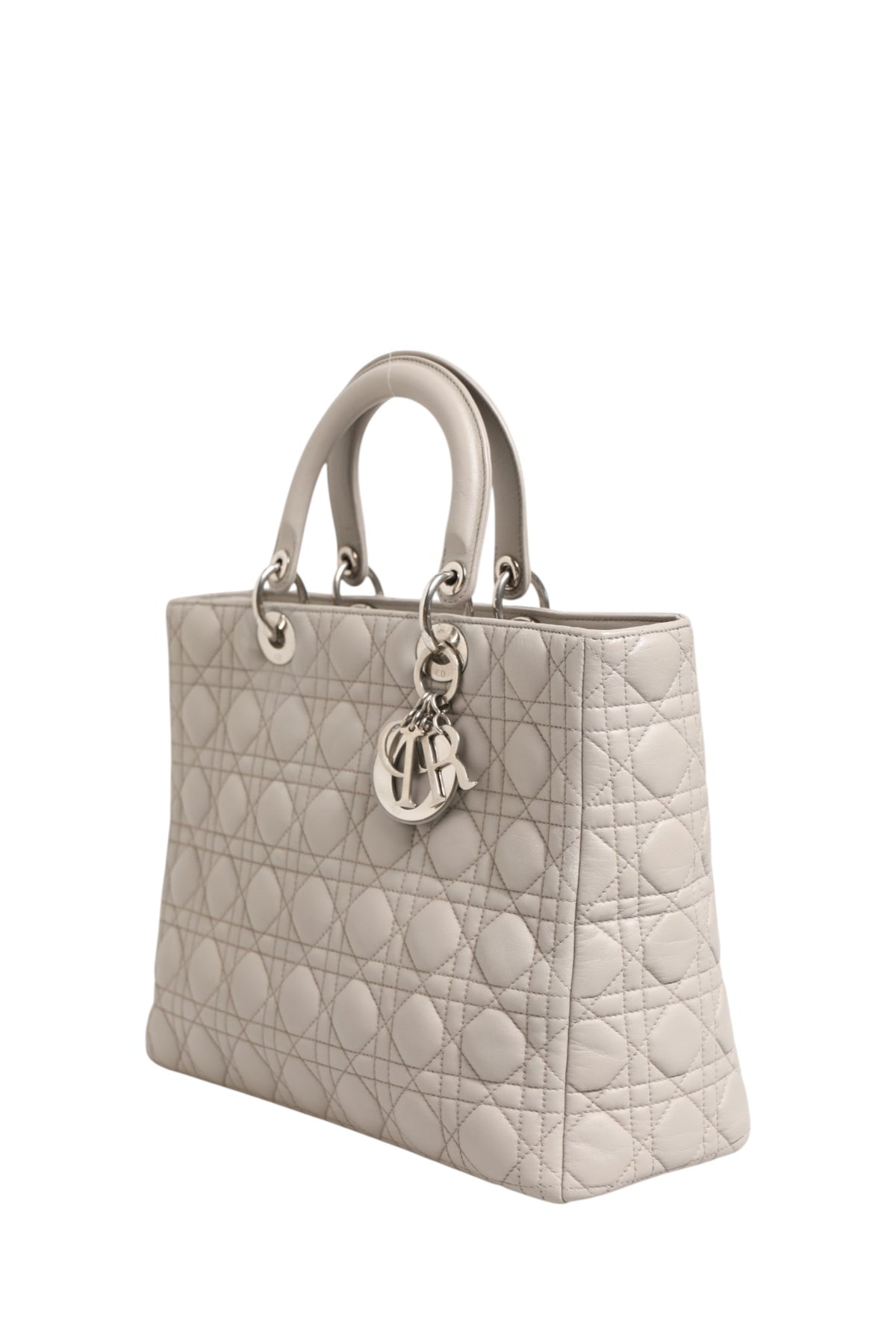DIOR PRE LOVED