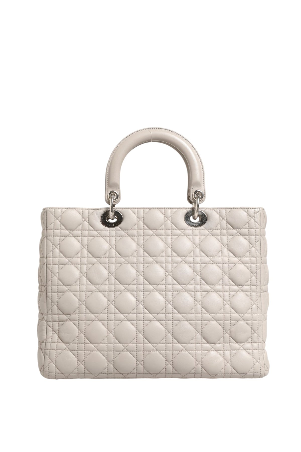 DIOR PRE LOVED