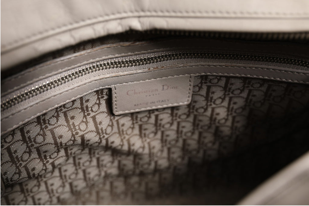 DIOR PRE LOVED